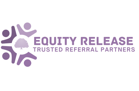 Equity Release - Paradigm Referral Options